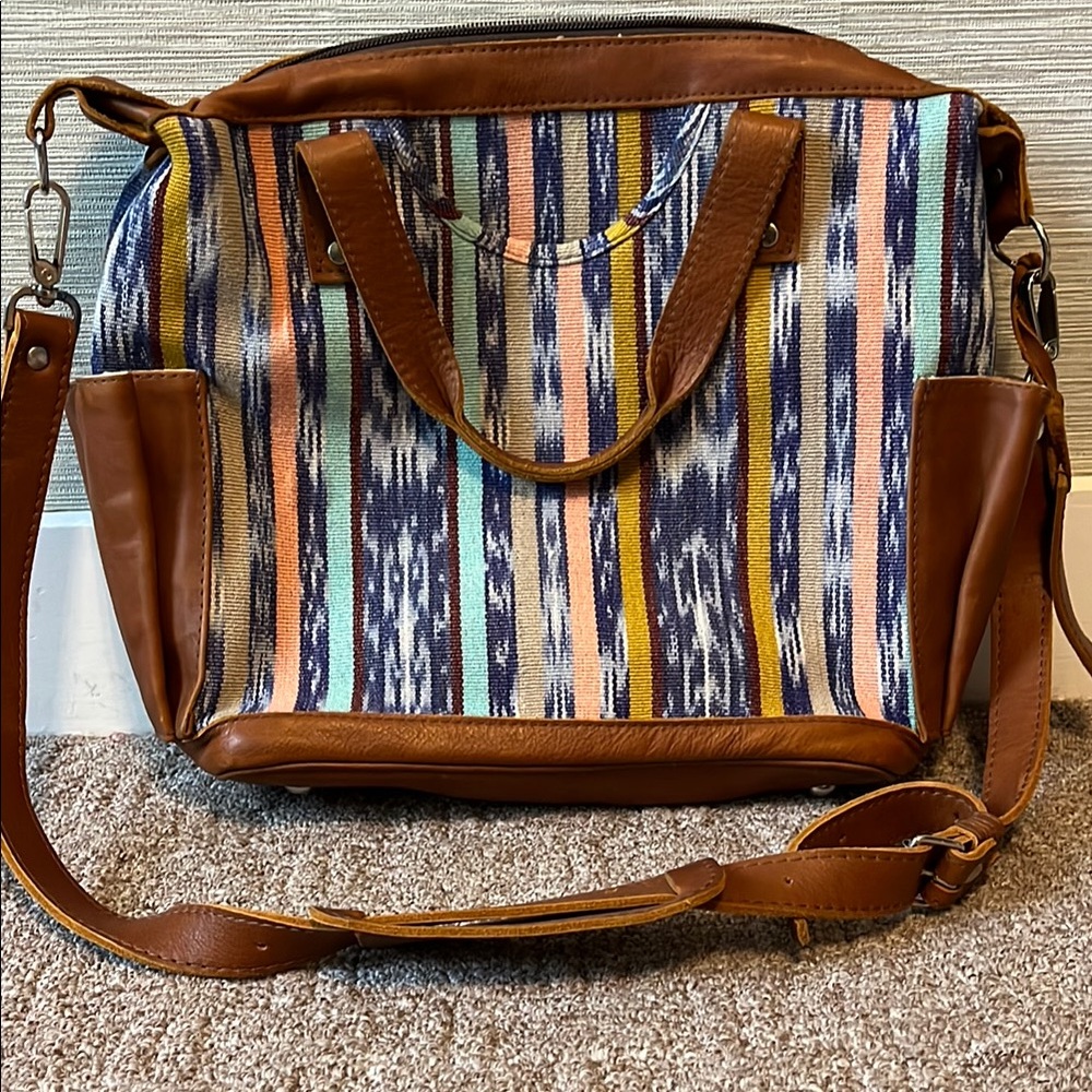 Nena & CO MCDB